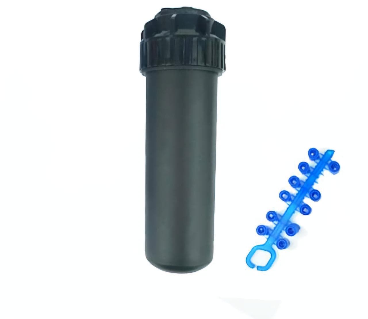 Import pop up sprinkler ¾"