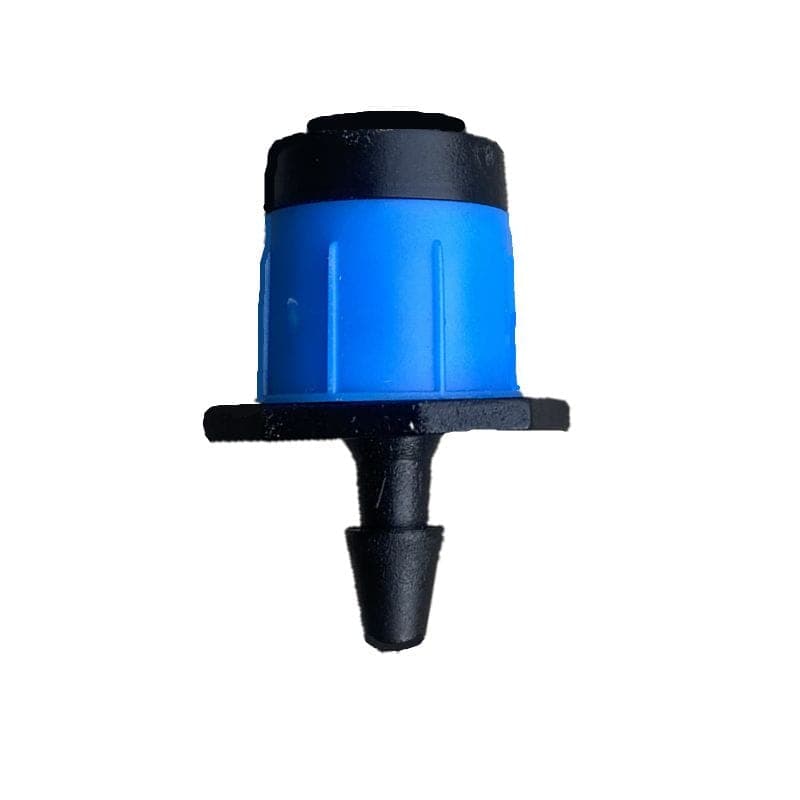 Dripper 360°